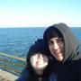 Edgar Quintero Photo 15