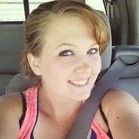 Jessica Whitten Photo 12