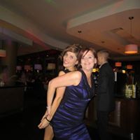 Janet Mccoll Photo 12