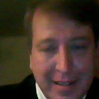 Allen Harding Photo 9