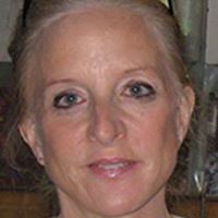 Nancy Wyllie Photo 13