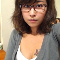 Ling Zheng Photo 36