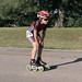 Jason Rash Photo 18