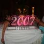 Sarah Funk Photo 20
