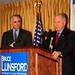 Andrew Lunsford Photo 29