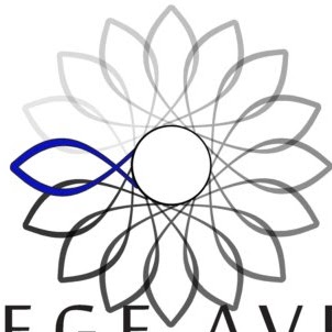 Sandy Monroe Photo 15