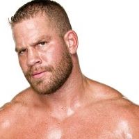 Matt Morgan Photo 19 Matt Morgan Photo 19