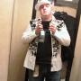 Brian Pruitt Photo 19
