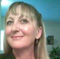 Kathleen Dale Photo 35