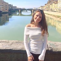 Danielle Wynn Photo 10