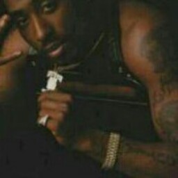 Anthony Coe Photo 11