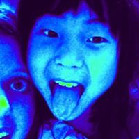 Leah Crenshaw Photo 3