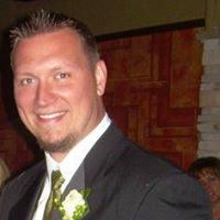 Ryan Keating Photo 9