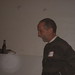 Marlin Yoder Photo 31