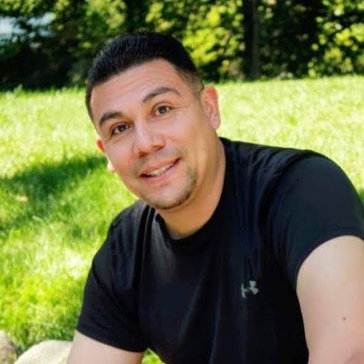 Gabriel Rodriguez Photo 17