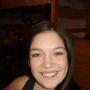 Lisa Coffman Photo 24