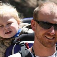 Gerard Weber Photo 11