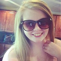 Jacquelyn Keller Photo 19