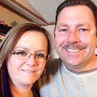 Crystal Leonard Photo 23