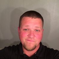 Jeff Passmore Photo 27