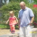 Kathryn Foreman Photo 11