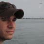 Jose Salinas Photo 27