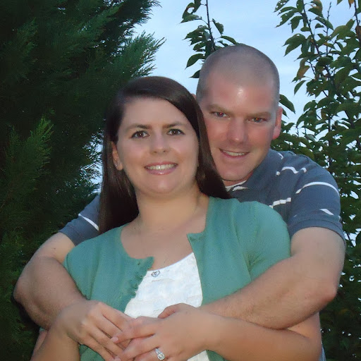 Jennifer Helms Photo 23