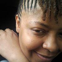 Cathie Jennings Photo 19