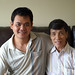 Cuong Pham Photo 42