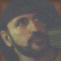 Frederick Benjamin Photo 18