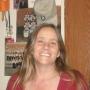 Terri Lane Photo 20