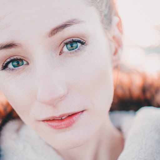 Sally Marsh Photo 30 Sally Marsh Photo 30