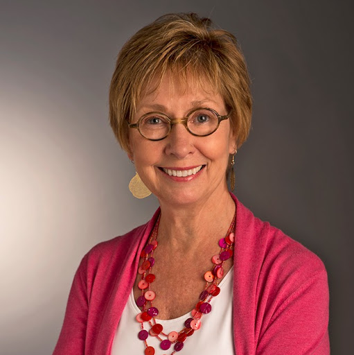Ann Peterson Photo 11