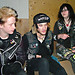 Kelly Brogan Photo 37