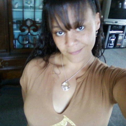 Colleen Pearson Photo 15