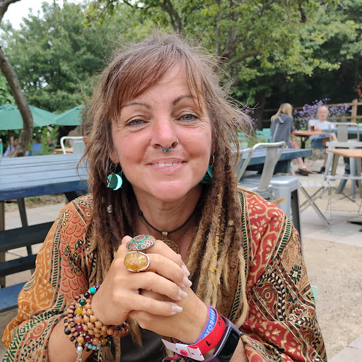 Jenny Jarvis Photo 35