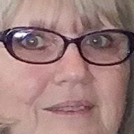 Debbie Lehmann Photo 17