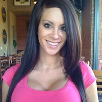 Theresa Osei Photo 11