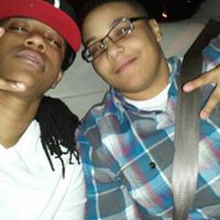 Christian Winn Photo 8