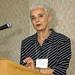 Jeanette Lewis Photo 27