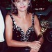 Tracey Grant Photo 21