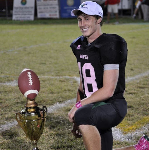 Cameron Davis Photo 6 Cameron Davis Photo 6