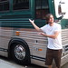 Jason Devore Photo 41