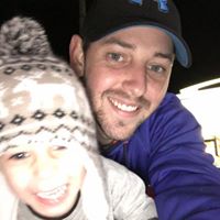 Jonathan Witte Photo 18