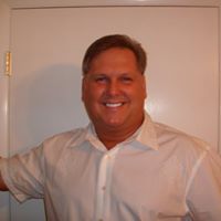 Curtis Wade Photo 26