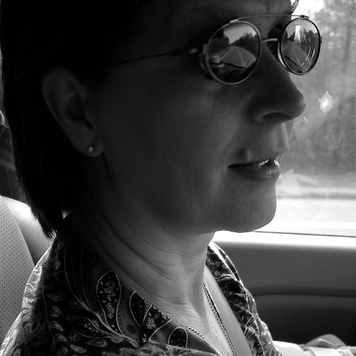 Lynn Proctor Photo 17