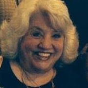 Maryann Turner Photo 22