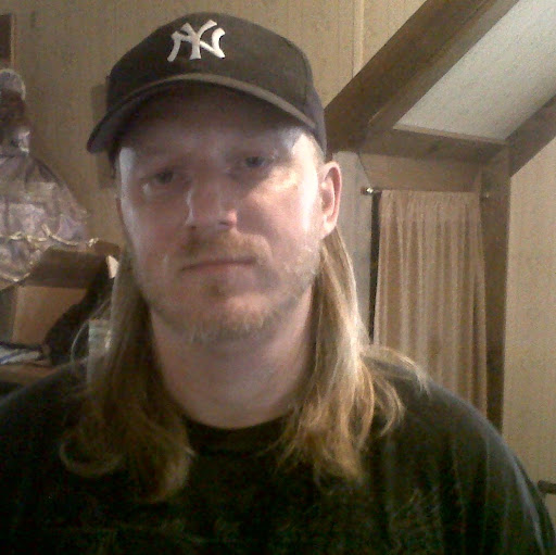 Wayne Wallace Photo 6