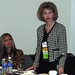 Roberta Stevens Photo 12