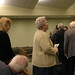 Kathy Joyce Photo 12